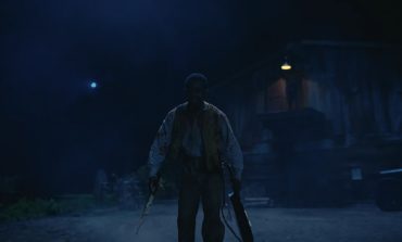 'Sinners' Vs. 'KPop Demon Hunters' Face Off Begins In One Oscar Category