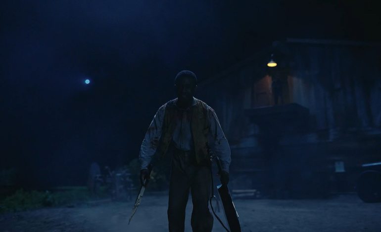 ‘Sinners’ Vs. ‘KPop Demon Hunters’ Face Off Begins In One Oscar Category