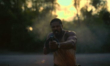 Review: ‘Sinners’ A Souther Gothic Epic