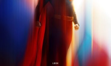 'Superman' Image Reveals New Look At David Corenswet's Man Of Steel, Krypto And Robots Inside The Fortress Of Solitude
