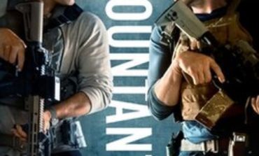 'The Accountant 2' Crosses Global Box Office Milestone In Debut Weekend