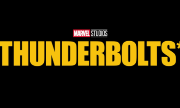 Review: Is The MCU Back Again With 'Thunderbolts*'?