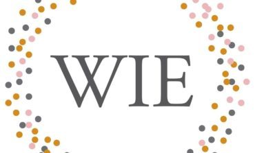 Kathy Bates, 'Nobody Wants This' Producers To Headline 2025 Women In Entertainment Summit