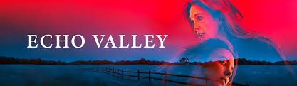 Apple TV Trailer Stars Julianne Moore And Sydney Sweeney In Upcoming Thriller