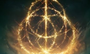 Alex Garland To Direct 'Elden Ring' Film Adaptation For A24