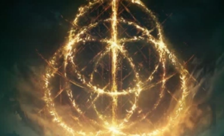 Alex Garland In Talks With Actor Kit Connor On Adaptation Of Action RPG ‘Elden Ring’ For A24