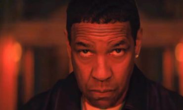Trailer Released For Spike Lee’s ‘Highest 2 Lowest,’ A Modern Reimagining Of ‘High And Low’
