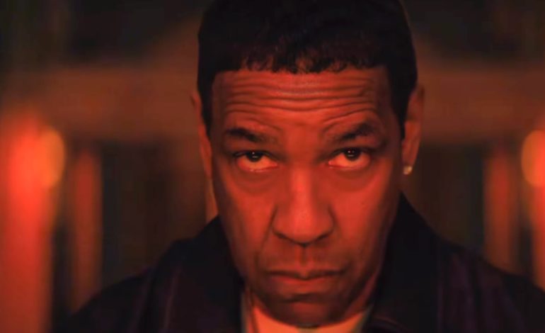 Trailer Released For Spike Lee’s ‘Highest 2 Lowest,’ A Modern Reimagining Of ‘High And Low’