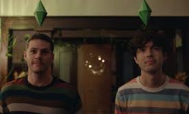 Dylan O'Brien And James Sweeney's Sundance Hit 'Twinless' Sets Fall Release Date