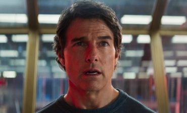 'Mission: Impossible - The Final Reckoning' Does It Again, But That's About It