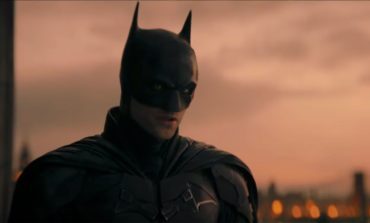 Matt Reeves Completes Work On 'The Batman 2' Script