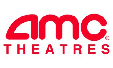 AMC Theaters To Expand 50% Off Ticket Discount For AMC Stubs Members