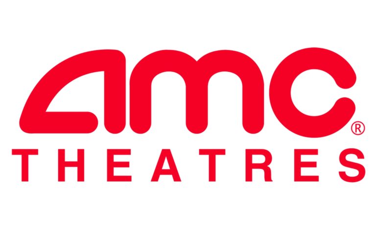 AMC Theaters To Start Mixing Commercials With Trailers 
