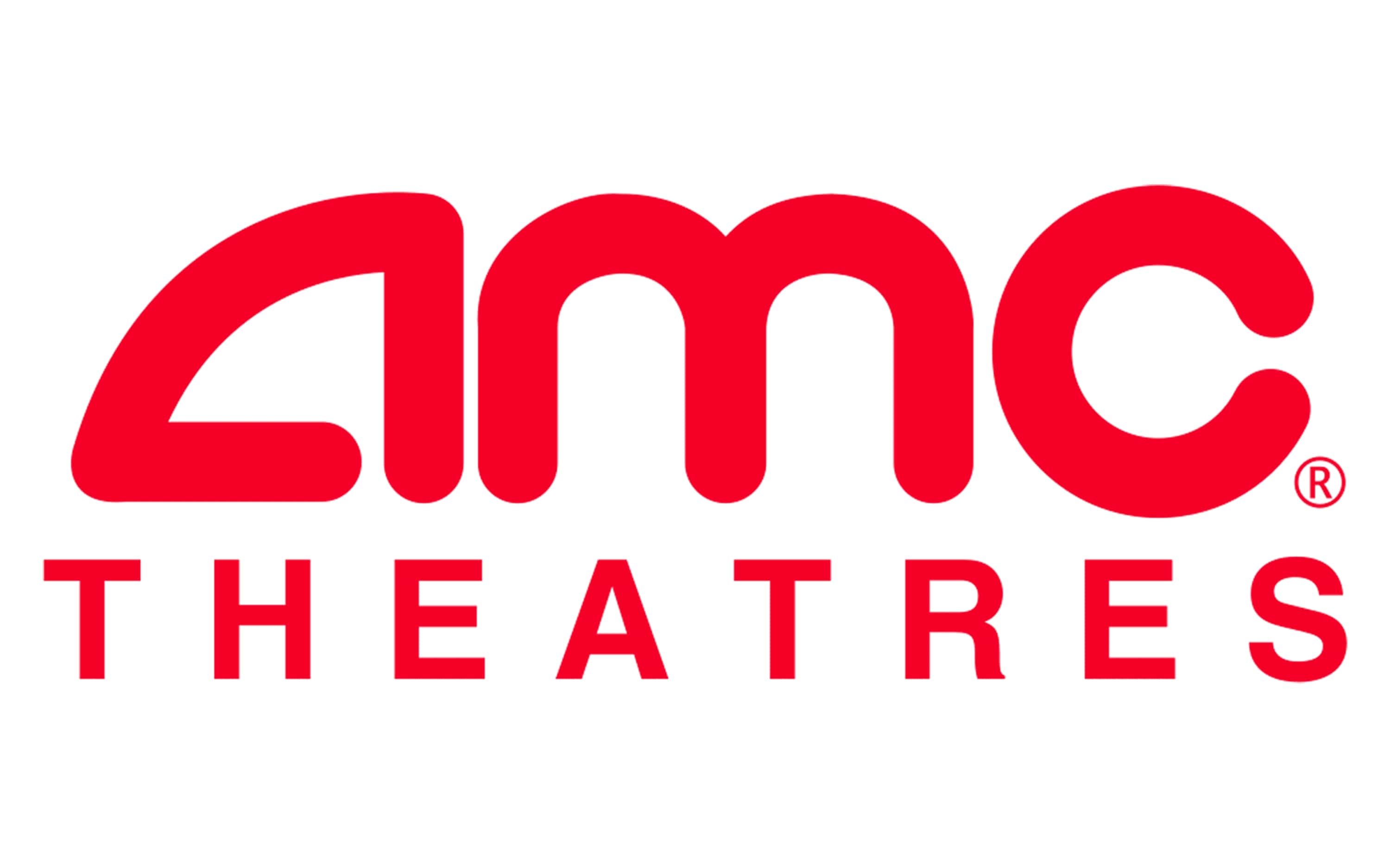 AMC Theaters To Expand 50% Off Ticket Discount For AMC Stubs Members