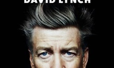 David Lynch Documentary 'Welcome To Lynchland' Premieres At Cannes