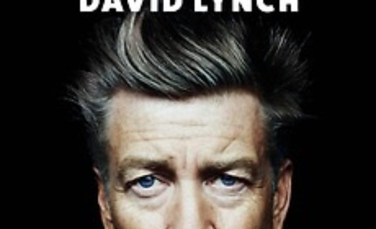 David Lynch Documentary ‘Welcome To Lynchland’ Premieres At Cannes