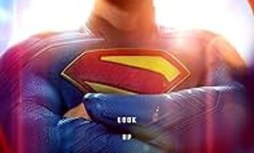 James Gunn Confirms Runtime Of ‘Superman’ 