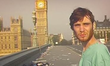 Danny Boyle Shares How Cillian Murphy Will Contribute To ‘28 Years Later’ Sequel Beyond Acting 