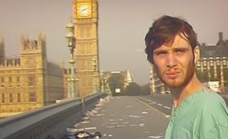 Danny Boyle Shares How Cillian Murphy Will Contribute To ‘28 Years Later’ Sequel Beyond Acting