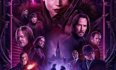'John Wick: Ballerina' Underperforms Despite Near Perfect Audience Score, Beat By 'Lilo & Stitch'