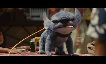 Live Action 'Lilo & Stitch' Story Changes Gathers Backlash
