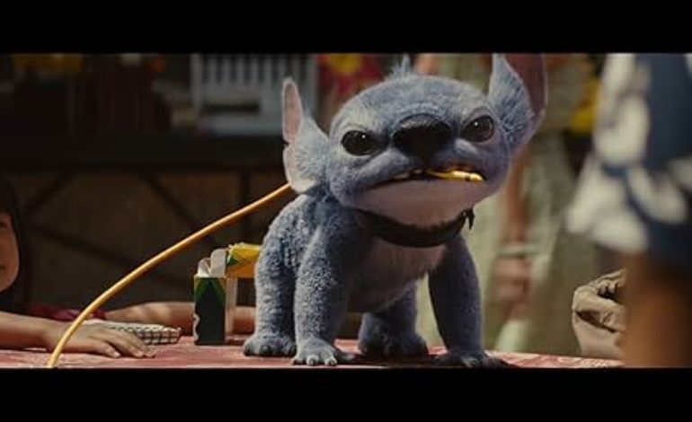 Live Action ‘Lilo & Stitch’ Story Changes Gathers Backlash