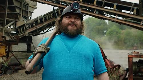 Max Builds Home For ‘A Minecraft Movie’ Starting June 20th