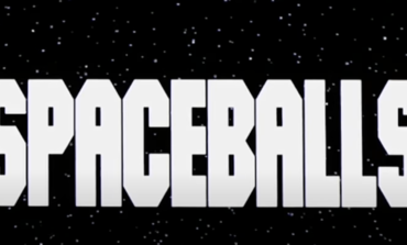 Mel Brooks Announces 'Spaceballs' Sequel Through Amazon