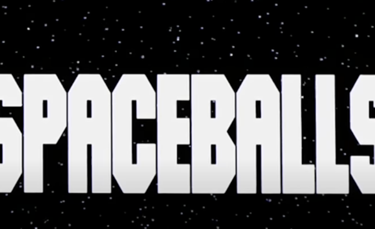 Amazon MGM Reveals Spaceballs 2 Cast, Starts Production