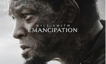 One Of Will Smith's Most Successful Films Is Leading AppleTV+'s Streaming Service While His Other Is About To Drop On Hulu