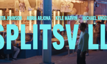 Dakota Johnson to Star in Neon’s Romantic Comedy 'Splitsville'