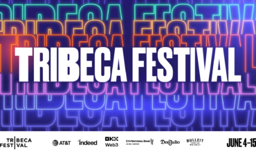 Tribeca Film Festival U.S. Narrative, International Narrative, And Documentary Competition Winners Announced