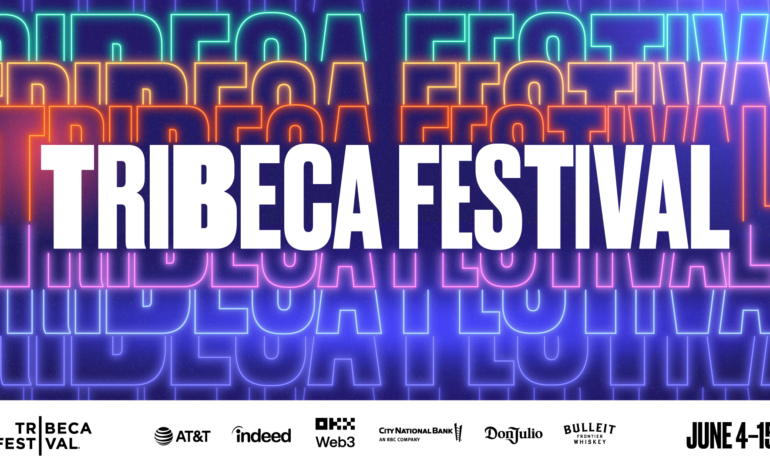 Tribeca Film Festival U.S. Narrative, International Narrative, And Documentary Competition Winners Announced