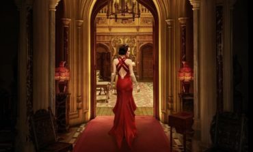 Focus Features Releases First Official Trailer For 'Downton Abbey: The Grand Finale'