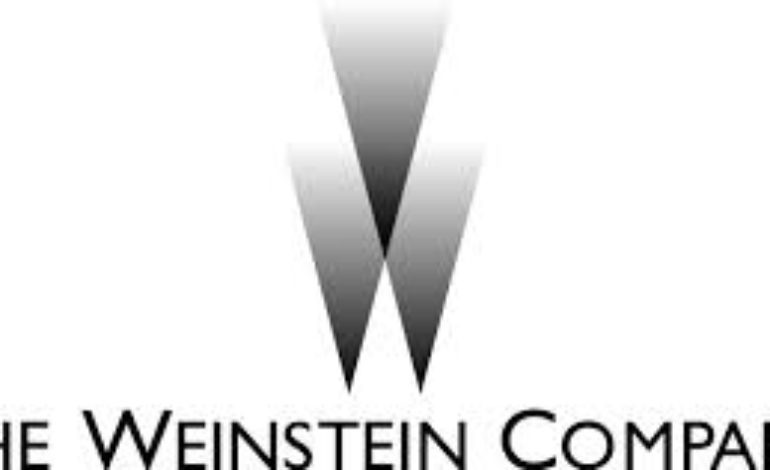 Harvey Weinstein Retrial End In Mistrial, Reopening Questions Around Accountability In Hollywood
