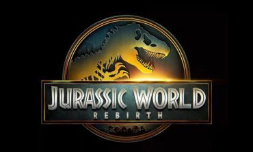 Why We’re Excited For 'Jurassic World Rebirth', The Dinosaurs Return With A Cure And A Warning
