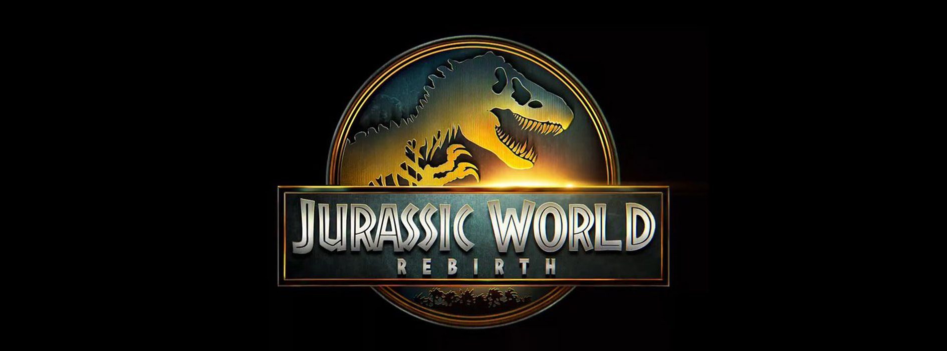 Why We’re Excited For 'Jurassic World Rebirth', The Dinosaurs Return With A Cure And A Warning