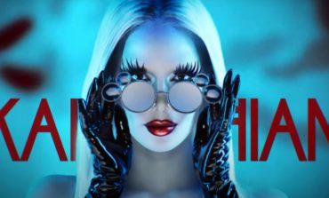 Bratz Are Back. This Time With Kim Kardashian