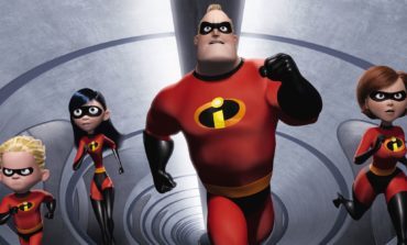 'The Incredibles 3' Gets A New Director