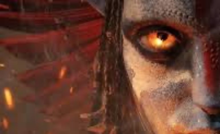 James Cameron Plans To Make An Animated Anthology Series As Part Of ‘Avatar’ Franchise