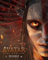 James Cameron Plans To Make An Animated Anthology Series As Part Of 'Avatar' Franchise