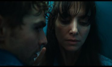 Alison Brie Sheds Light On New ‘Masters Of The Universe’ Tone 