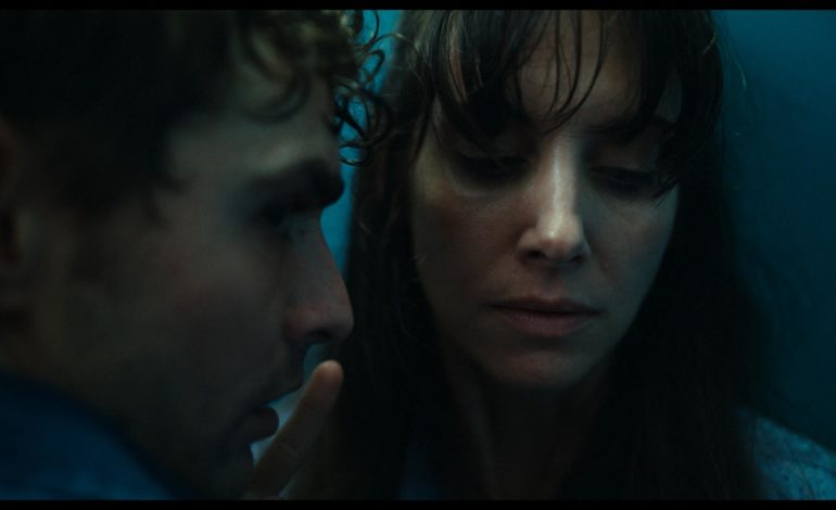 Alison Brie Sheds Light On New ‘Masters Of The Universe’ Tone 