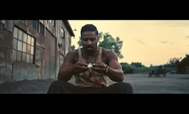 ‘Sinners’ Comes Home On Streaming And Disc 