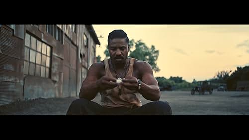 ‘Sinners’ Comes Home On Streaming And Disc 