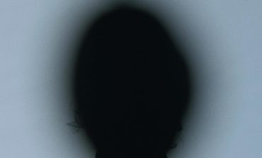 Teaser Trailer Released For Osgood Perkin’s ‘Keeper’ 