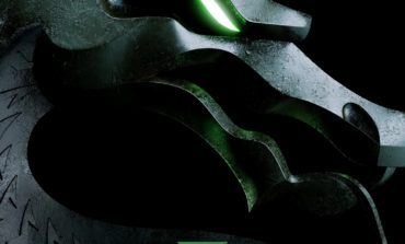 'Mortal Kombat II' Unveils First Trailer
