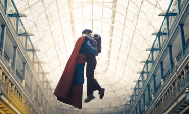 mxdwn's Top 10 Best Movies Of 2025