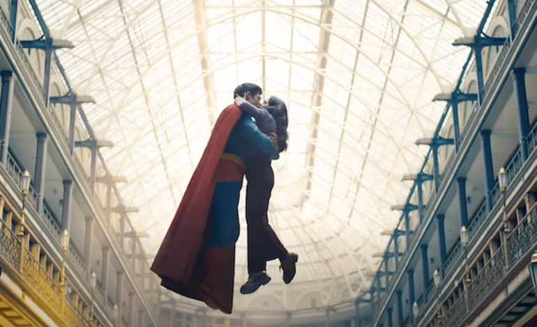 mxdwn’s Top 10 Best Movies Of 2025