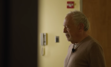 'The Last Class' Review: The Astounding Career And Life Of Robert Reich